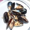 Mussels in Black Bean Sauce Recipe