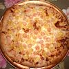 Photo - Easy pizza dough