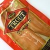 Smoked Trout 